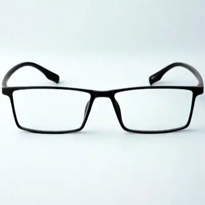 33c55150-36a9-42ef-8e4c-a6728d8c34e8