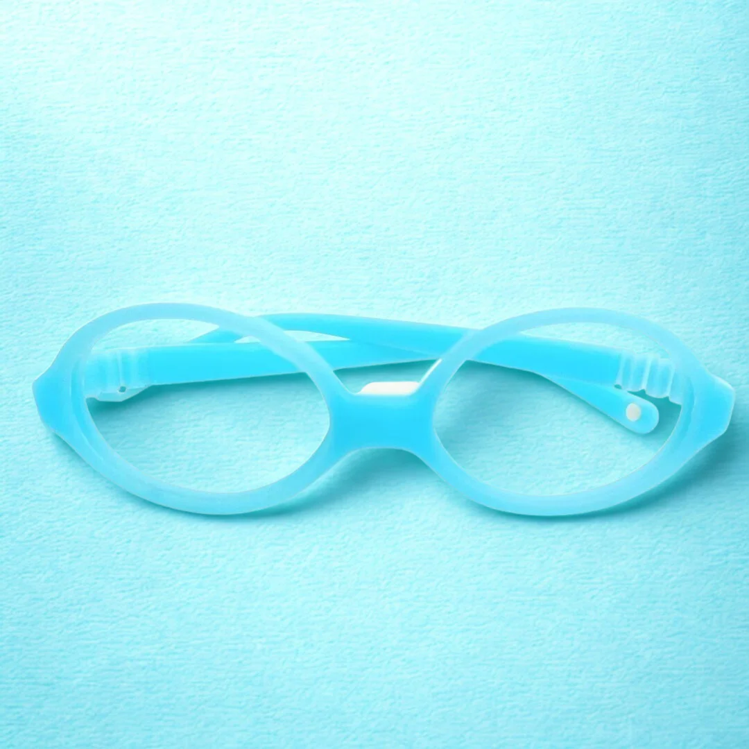 4811e64e-137b-4928-a2d2-f6b92c1f6143