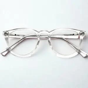 6d5de6e5-d894-4093-90e9-fa4801c0c747