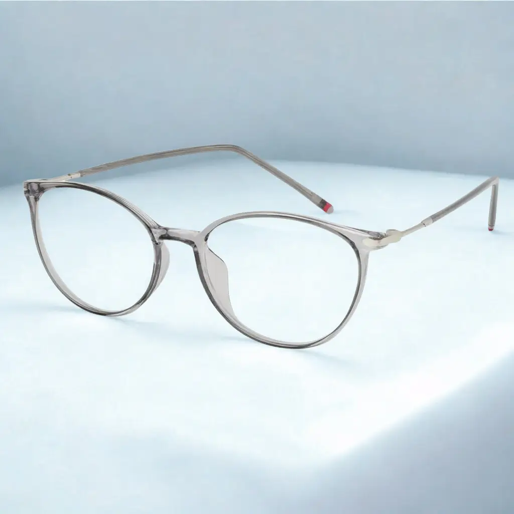 WhatsApp Image 2025-12-13 at 12.49.31 PM - Edited