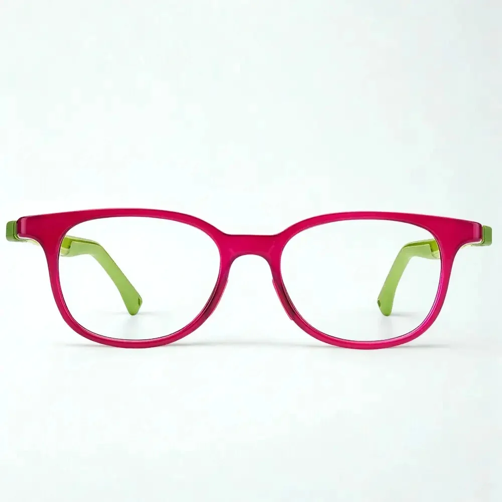 WhatsApp Image 2025-12-13 at 3.23.00 AM