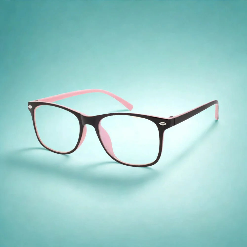 afc75f22-9702-4610-9cc8-d8e3add80a51 (1)