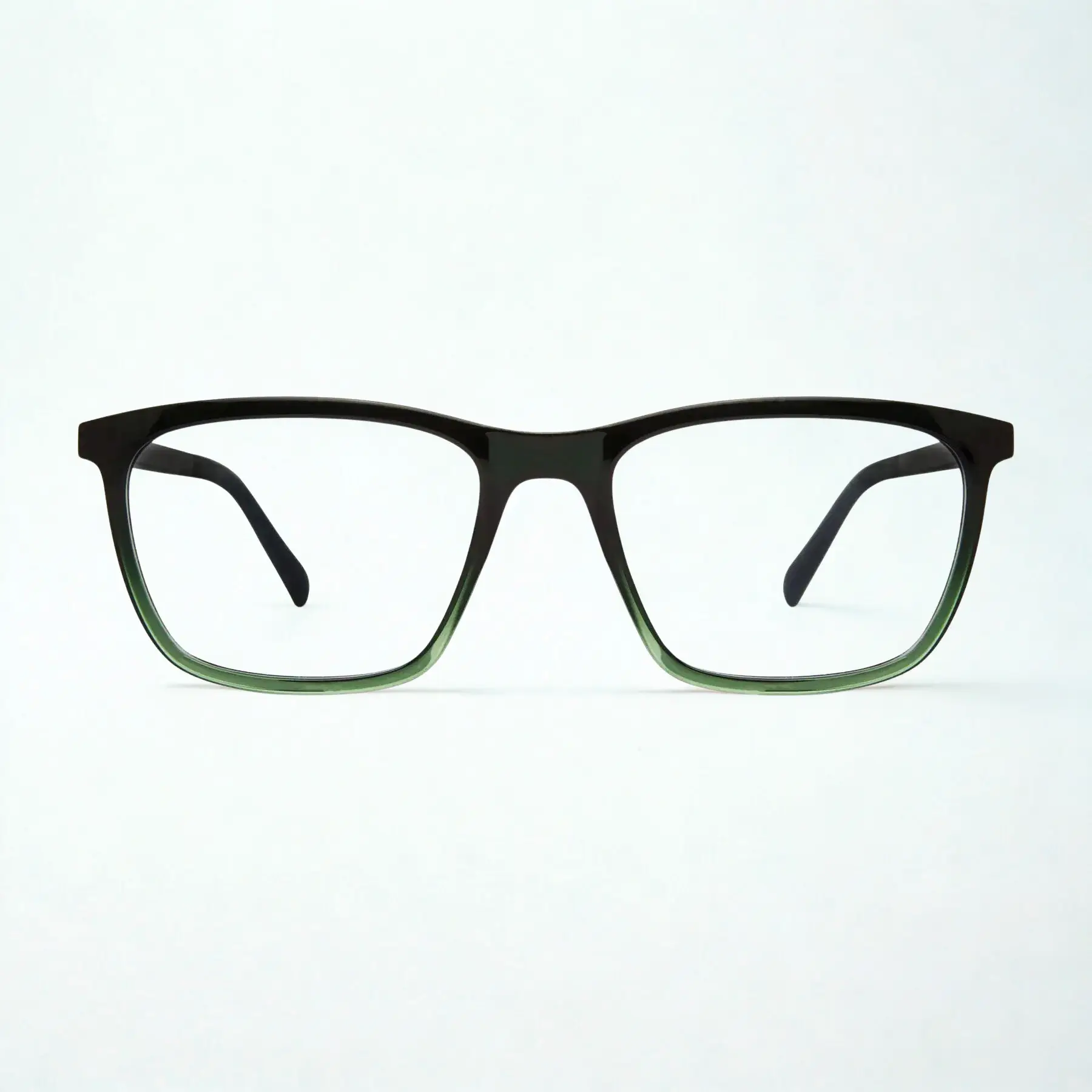 b3e7989e-c691-4997-a8bc-c4002e3059a2