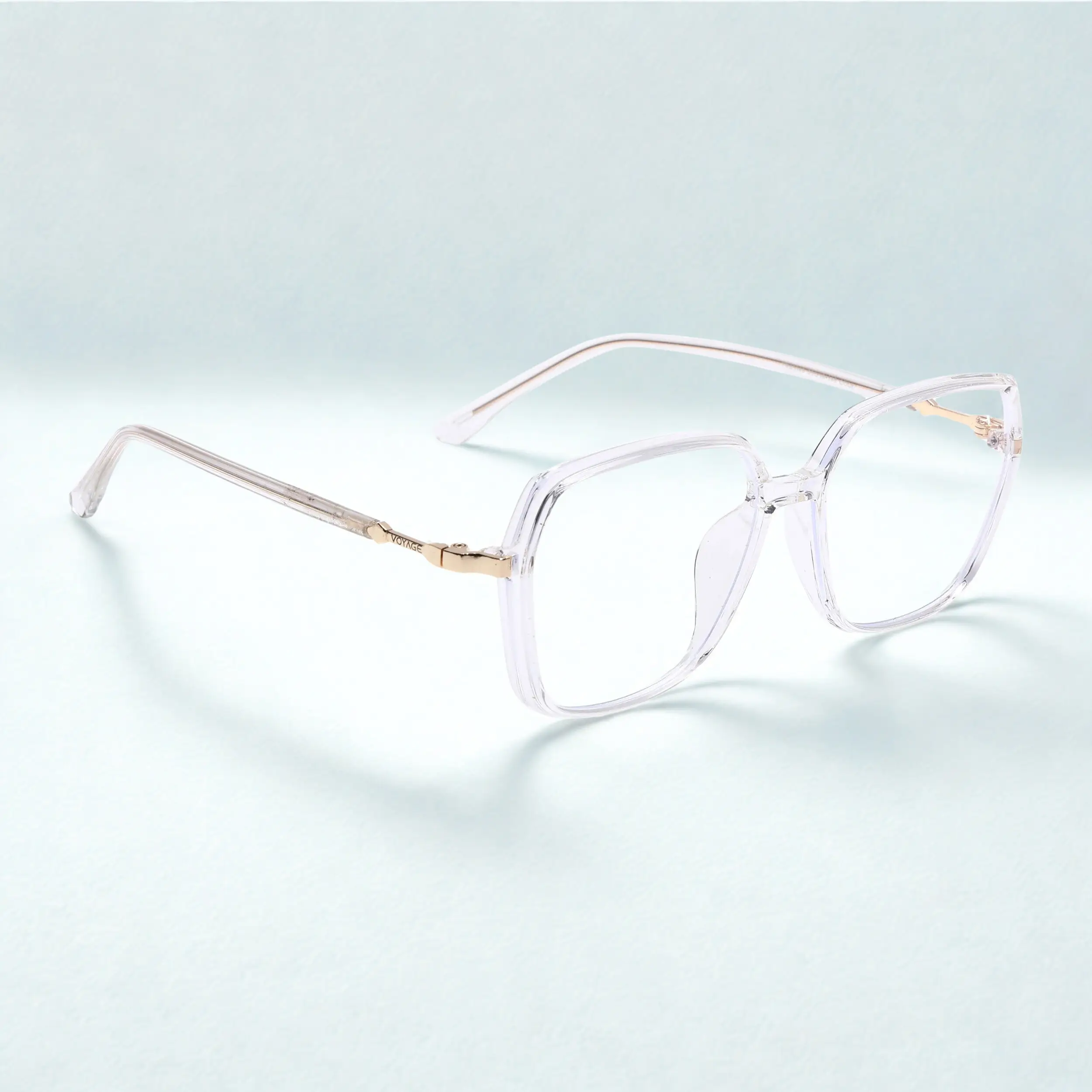 b6c88d9a-8a96-4cf5-bd7b-e8a7935345e8