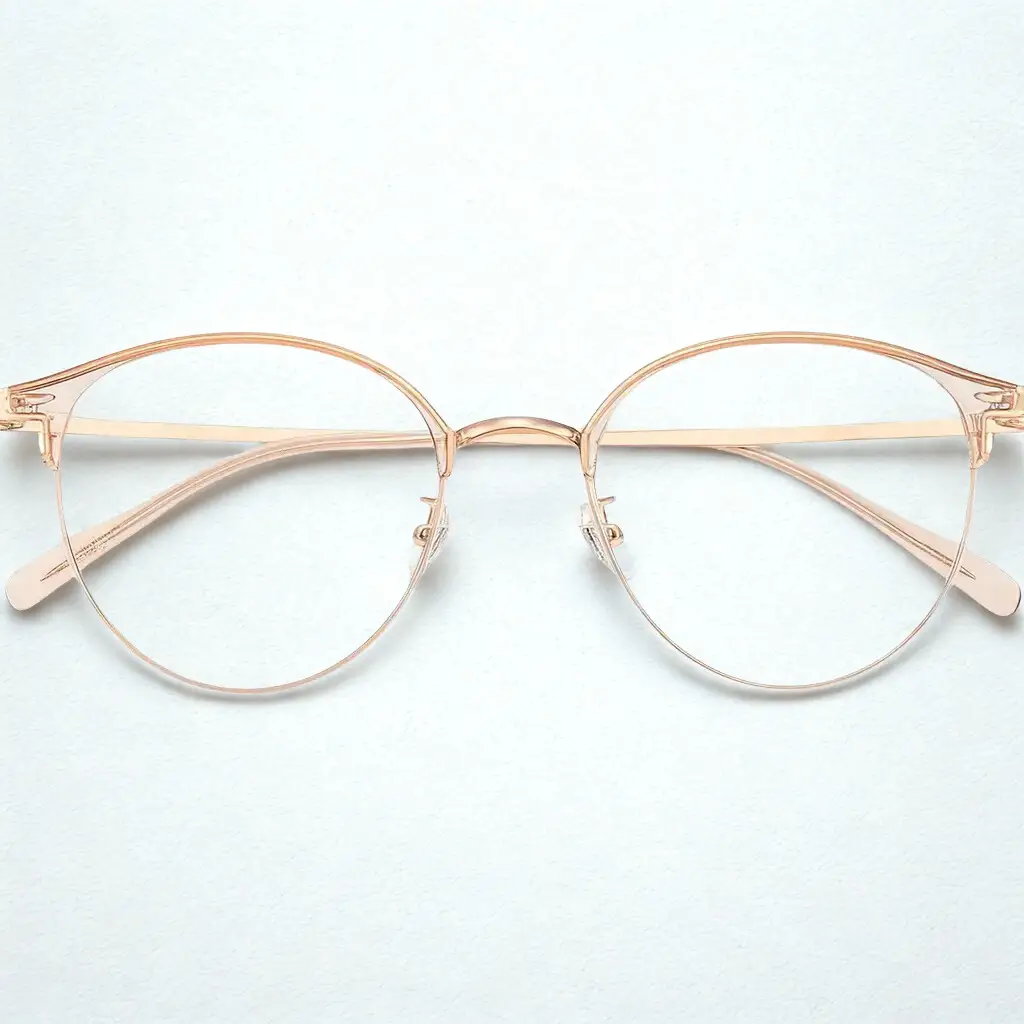 c088d805-f084-4f88-9774-ddc929080428